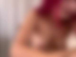 Live cam show with EugeneTroche - Big Ass on Camsoda