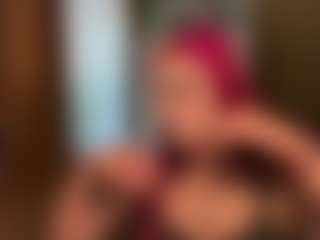 Live cam show with EugeneTroche - Bondage on Camsoda