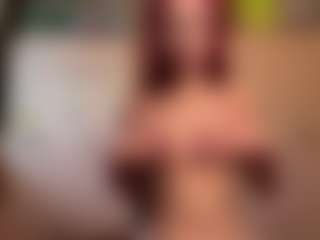 EugeneTroche's Live Sex Cam Show
