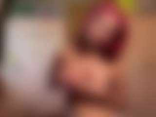 EugeneTroche's Live Sex Cam Show