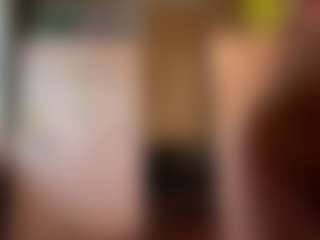Live cam show with EugeneTroche - Blowjob on Camsoda