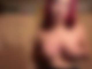 EugeneTroche's Live Sex Cam Show
