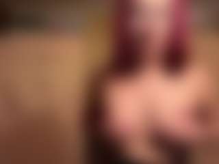 EugeneTroche's Live Sex Cam Show
