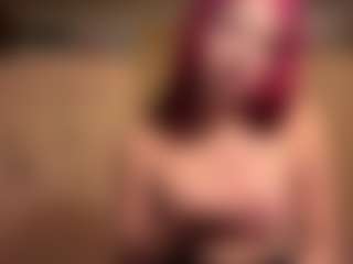 EugeneTroche's Live Sex Cam Show