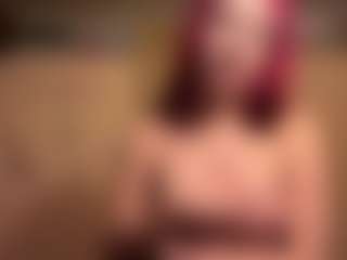 EugeneTroche's Live Sex Cam Show