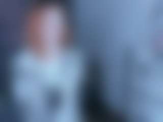 EvitaJustice's Live Sex Cam Show