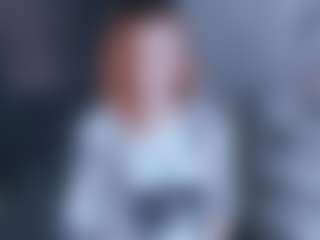EvitaJustice's Live Sex Cam Show