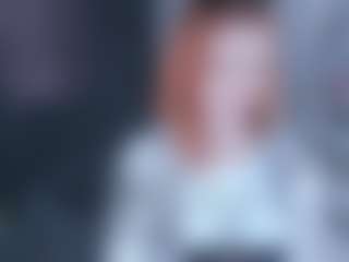 EvitaJustice's Live Sex Cam Show
