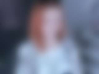 EvitaJustice's Live Sex Cam Show