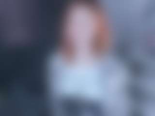 Live cam show with EvitaJustice - Tease Red Hair on Camsoda