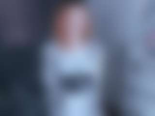 EvitaJustice's Live Sex Cam Show