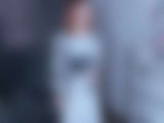 EvitaJustice's Live Sex Cam Show