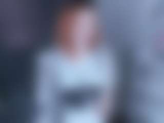 EvitaJustice's Live Sex Cam Show
