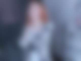 EvitaJustice's Live Sex Cam Show