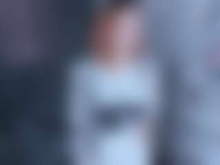 EvitaJustice's Live Sex Cam Show