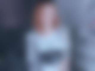 EvitaJustice's Live Sex Cam Show