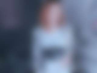 EvitaJustice's Live Sex Cam Show