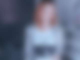 EvitaJustice's Live Sex Cam Show