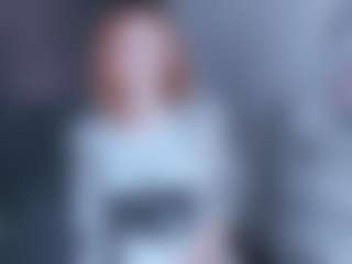 EvitaJustice's Live Sex Cam Show