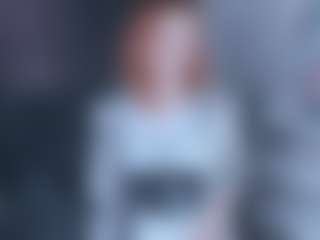 EvitaJustice's Live Sex Cam Show