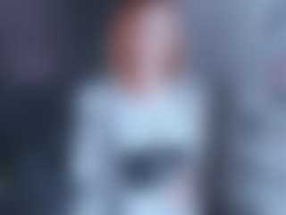 EvitaJustice's Live Sex Cam Show