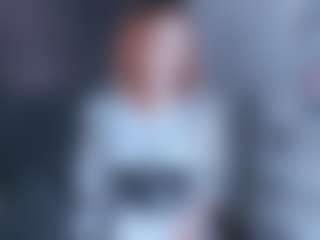 EvitaJustice's Live Sex Cam Show