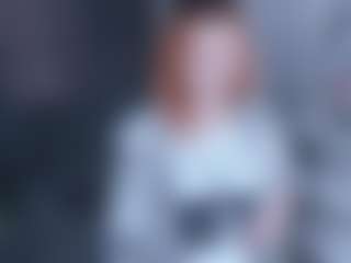 EvitaJustice's Live Sex Cam Show