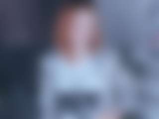 EvitaJustice's Live Sex Cam Show