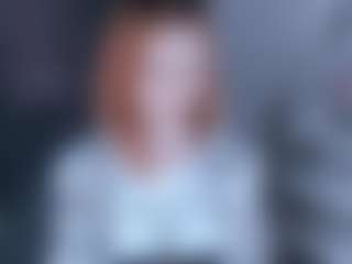 EvitaJustice's Live Sex Cam Show