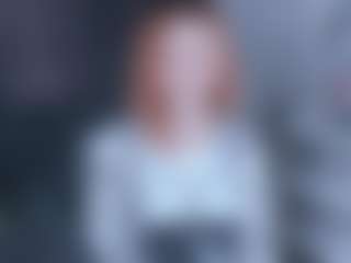 EvitaJustice's Live Sex Cam Show