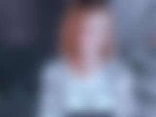 EvitaJustice's Live Sex Cam Show