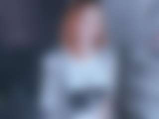 EvitaJustice's Live Sex Cam Show