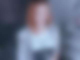 EvitaJustice's Live Sex Cam Show