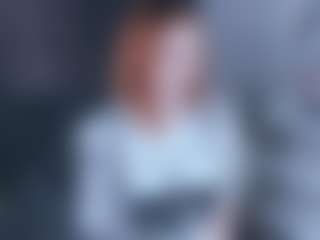 EvitaJustice's Live Sex Cam Show
