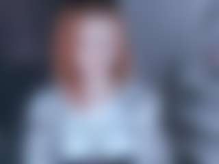 EvitaJustice's Live Sex Cam Show