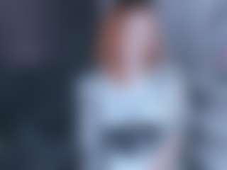 EvitaJustice's Live Sex Cam Show