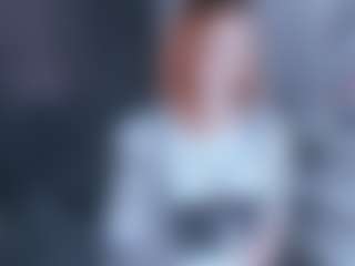 EvitaJustice's Live Sex Cam Show