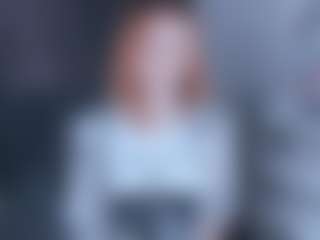 EvitaJustice's Live Sex Cam Show