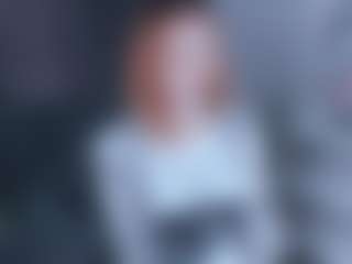 EvitaJustice's Live Sex Cam Show