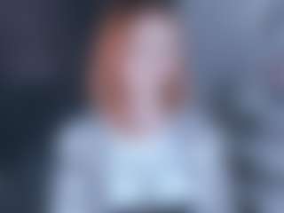 EvitaJustice's Live Sex Cam Show