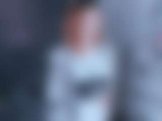 EvitaJustice's Live Sex Cam Show