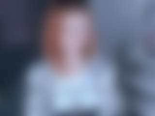 EvitaJustice's Live Sex Cam Show
