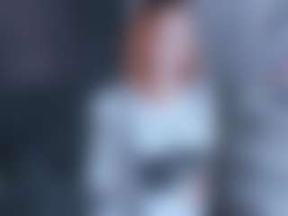 EvitaJustice's Live Sex Cam Show