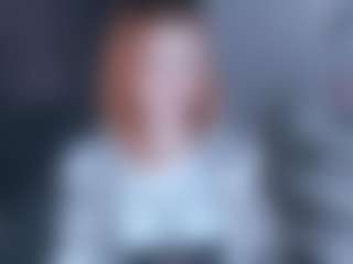 EvitaJustice's Live Sex Cam Show