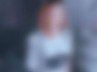 EvitaJustice's Live Sex Cam Show