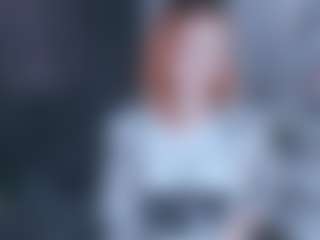 EvitaJustice's Live Sex Cam Show