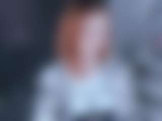 EvitaJustice's Live Sex Cam Show
