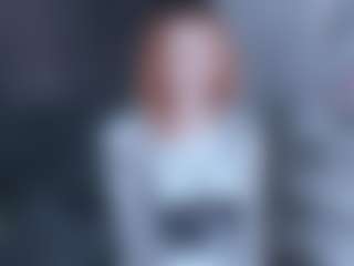 EvitaJustice's Live Sex Cam Show