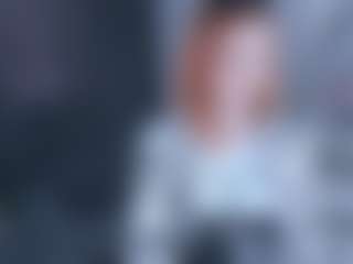 EvitaJustice's Live Sex Cam Show