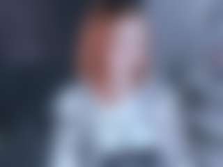 EvitaJustice's Live Sex Cam Show